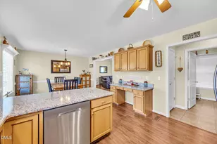 59 Long Grass Dr, Smithfield, NC 27577 - Photo 26