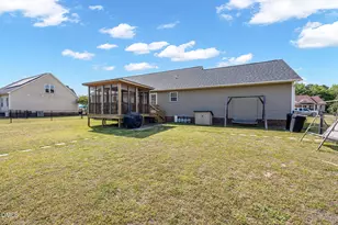 59 Long Grass Dr, Smithfield, NC 27577 - Photo 6