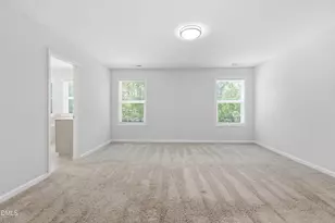 1044 Flagler St, Durham, NC 27713 - Photo 24