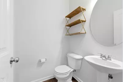 1044 Flagler Street, Durham, NC 27713 - Photo 18