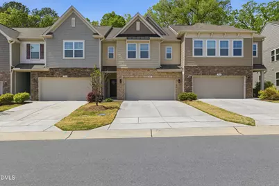 1044 Flagler Street, Durham, NC 27713 - Photo 2