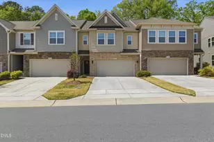 1044 Flagler St, Durham, NC 27713 - Photo 2