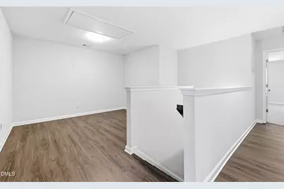 1044 Flagler Street, Durham, NC 27713 - Photo 20