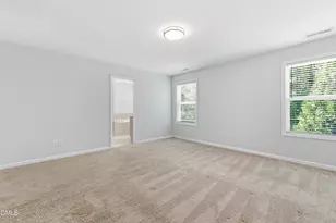 1044 Flagler St, Durham, NC 27713 - Photo 28