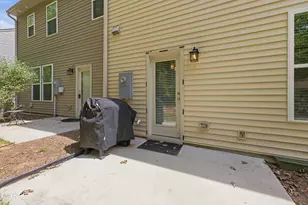 1044 Flagler St, Durham, NC 27713 - Photo 32