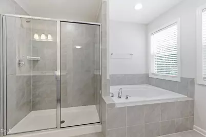 1044 Flagler Street, Durham, NC 27713 - Photo 30