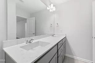 1044 Flagler St, Durham, NC 27713 - Photo 22