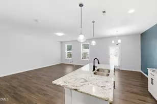 1044 Flagler St, Durham, NC 27713 - Photo 10