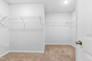 1044 Flagler St, Durham, NC 27713 - Photo 30