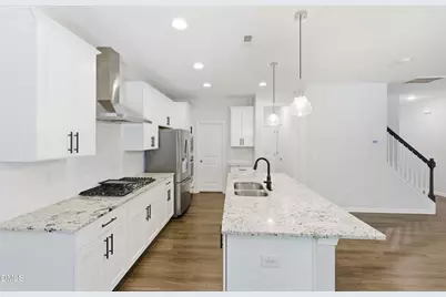 1044 Flagler Street, Durham, NC 27713 - Photo 12