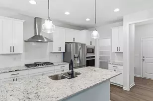 1044 Flagler St, Durham, NC 27713 - Photo 10