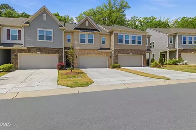 1044 Flagler Street, Durham, NC 27713 - Photo 6