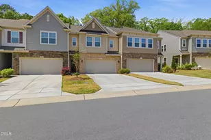 1044 Flagler St, Durham, NC 27713 - Photo 6