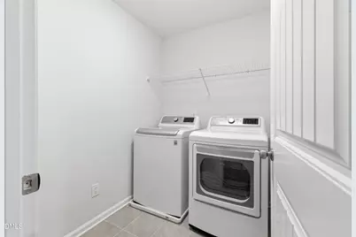 1044 Flagler Street, Durham, NC 27713 - Photo 26