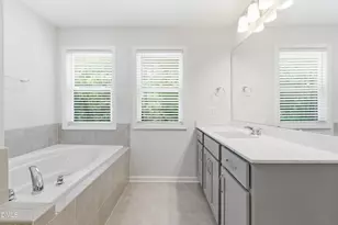 1044 Flagler St, Durham, NC 27713 - Photo 28