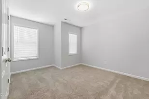 1044 Flagler St, Durham, NC 27713 - Photo 22