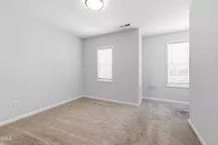 1044 Flagler St, Durham, NC 27713 - Photo 20