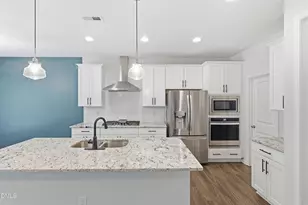 1044 Flagler St, Durham, NC 27713 - Photo 8