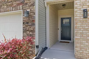 1044 Flagler St, Durham, NC 27713 - Photo 4