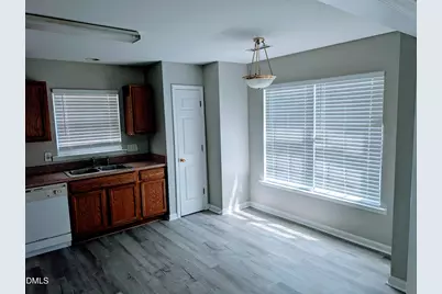 1657 Brown Owl Drive, Raleigh, NC 27610 - Photo 8