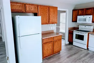 1657 Brown Owl Dr, Raleigh, NC 27610 - Photo 6