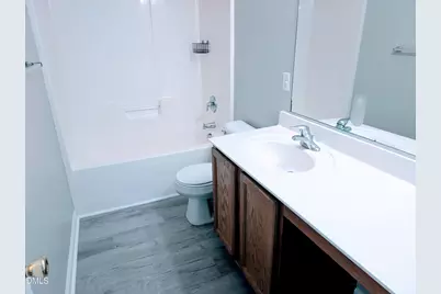 1657 Brown Owl Drive, Raleigh, NC 27610 - Photo 10