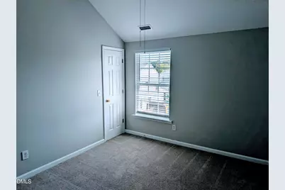 1657 Brown Owl Drive, Raleigh, NC 27610 - Photo 12