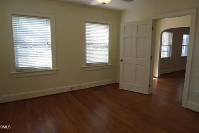 1203 S Main Street, Lillington, NC 27546 - Photo 8