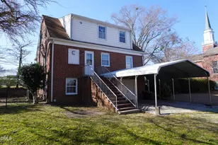 1203 S Main St, Lillington, NC 27546 - Photo 14