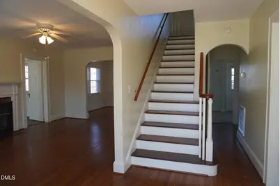 1203 S Main Street, Lillington, NC 27546 - Photo 2