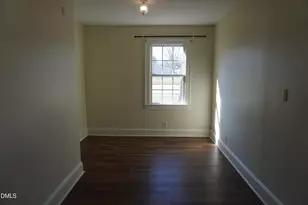 1203 S Main St, Lillington, NC 27546 - Photo 6