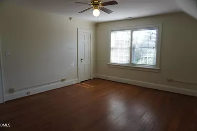 1203 S Main Street, Lillington, NC 27546 - Photo 12