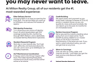 1203 S Main St, Lillington, NC 27546 - Photo 16