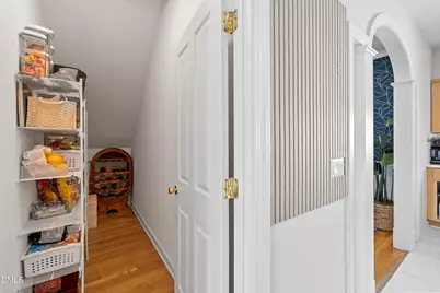 408 Burnbank Drive, Cary, NC 27519 - Photo 26