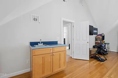 408 Burnbank Drive, Cary, NC 27519 - Photo 42