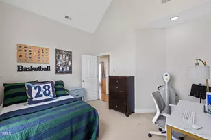 408 Burnbank Dr, Cary, NC 27519 - Photo 38