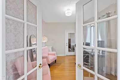 408 Burnbank Drive, Cary, NC 27519 - Photo 8