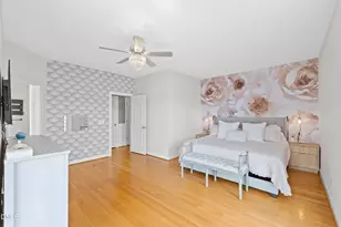 408 Burnbank Dr, Cary, NC 27519 - Photo 46