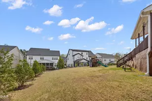 408 Burnbank Dr, Cary, NC 27519 - Photo 54