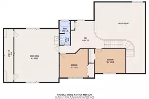 408 Burnbank Dr, Cary, NC 27519 - Photo 66