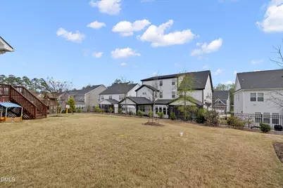 408 Burnbank Drive, Cary, NC 27519 - Photo 54