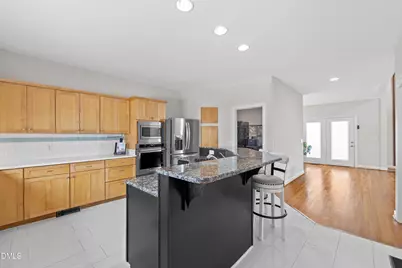 408 Burnbank Drive, Cary, NC 27519 - Photo 22