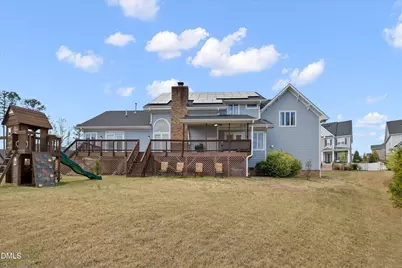 408 Burnbank Drive, Cary, NC 27519 - Photo 56
