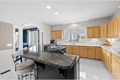 408 Burnbank Drive, Cary, NC 27519 - Photo 18