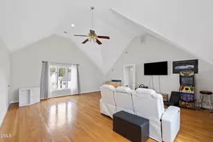 408 Burnbank Dr, Cary, NC 27519 - Photo 40