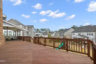 408 Burnbank Drive, Cary, NC 27519 - Photo 58
