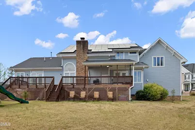408 Burnbank Drive, Cary, NC 27519 - Photo 58