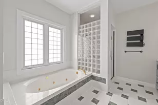 408 Burnbank Dr, Cary, NC 27519 - Photo 48