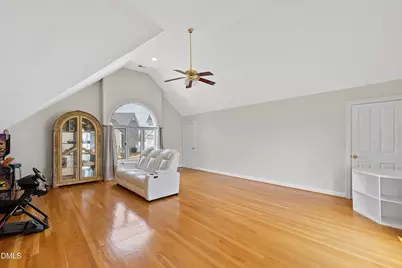408 Burnbank Drive, Cary, NC 27519 - Photo 40