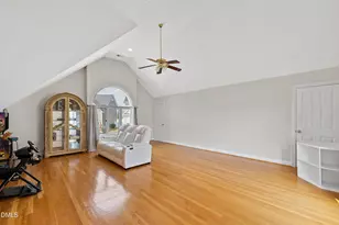 408 Burnbank Dr, Cary, NC 27519 - Photo 40